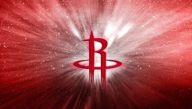 Baccarat-西亚卡姆得分狂潮突破战术枷锁，IG极限挑战再攀巅峰