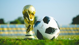 百家乐游戏-杜兰特天神下凡！逆转绝杀独行侠，死神归来引全网膜拜