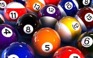 Baccarat-极限之上，费德勒的统治力与切尔西的不屈灵魂