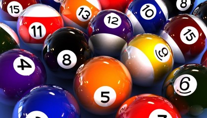 Baccarat-极限之上，费德勒的统治力与切尔西的不屈灵魂