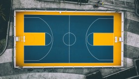百家乐-库里十五赛季高光时刻引巴萨球迷狂欢
